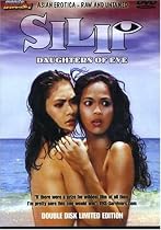 Silip: Daughters of Eve