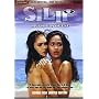 Silip: Daughters of Eve