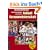 Die Geschichte der Fu�ball-Europameisterschaft