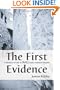 The First Evidence: A Memoir of Life in Iraq Under Saddam Hussein