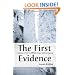 The First Evidence: A Memoir of Life in Iraq Under Saddam Hussein