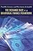 Book The Exchange Rate in a Behavioral Finance Framework