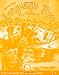Macmillan Language Tree: Primary Language Arts for the Caribbean (Workbook 5 - Ages 9-10)