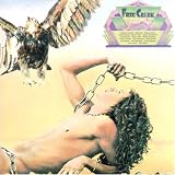 Music from Free Creek