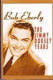 The Jimmy Dorsey Years (Audio Cassette)