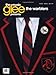 Glee the Music: Presents the Warblers, Piano, Vocal, Guitar