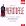 Boito: Mefistofele / Treigle, Domingo, Caballé; Rudel