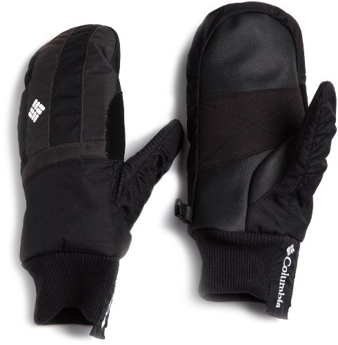 Columbia Women's Whirlibird II Mitten