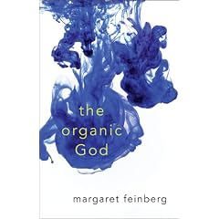 The Organic God