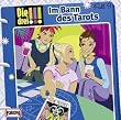 Die drei !!! 09. Im Bann des Tarots (Ausrufezeichen)