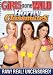 Girls Gone Wild: Horny Classmates