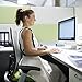 Jobri Personal Health Care Relaxation Equipment Backtone Posture Training Sensor - Medium