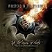 Into the Arms of Chaos von Whispers in the Shadow - alle Infos