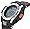 Casio Men's Pas410b-5v Pathfinder Moon Phase Hunting Timer Watch Image #4 Casio Men's Pas410b-5v Pathfinder Moon Phase Hunting Timer Watch Image #4