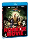 Horror Movie