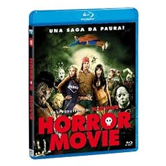 Horror Movie