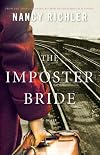 The Imposter Bride