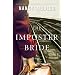 The Imposter Bride: A Novel