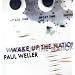 Wake Up The Nation [VINYL]