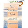 Your Surviving Spirit: A Spiritual Workbook for Coping with Trauma