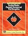 Teaching Phonics, Phonemic Awareness, and Word Recognition: A Professional's Guide