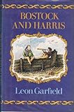 Bostock and Harris, or, The night of the comet