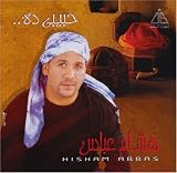 Habibi Dah
