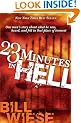 23 MINUTES IN HELL