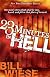 23 Minutes in Hell