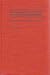 Books : Elitism  and  Meritocracy in  Developing Countries: Selection Policies for Higher Education (The Johns Hopkins Studies in Development)