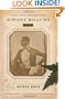 The Two Hearts of Kwasi Boachi: A Novel