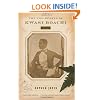 The Two Hearts of Kwasi Boachi: A Novel
