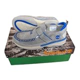 Timberland Schuhe 59716 NEU Kinder