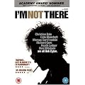 I'm Not There [DVD]