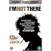 I'm Not There [DVD] [2007]