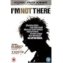 I'm Not There [DVD] [2007]