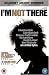 Top 25 Movies of 2007