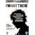 I'm Not There [2007]