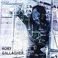 Blueprint