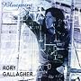 Blueprint