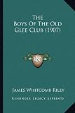 The Boys Of The Old Glee Club (1907)