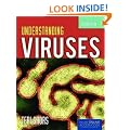 Pac: Understanding Viruses 2e