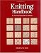 Knitting Handbook: An Instructional Guide to Knitting