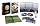 �▋�� �����q! �`ƭ�ְ��֍s���` ���� <������萶�Y> [DVD]
