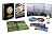 �▋�� �X�V���q! �`�j���[���[�N�֍s���` ���� <������萶�Y> [DVD]