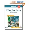Effective Java: Second Edition