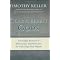 Choose some soul stirring books