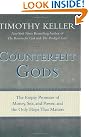 Counterfeit Gods: The...