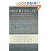 Counterfeit Gods: The Empty Promises of Money, Sex, and Power, and the Only Hope that Matters