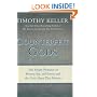 Counterfeit Gods: The Empty Promises of Money, Sex, and Power, and the Only Hope that Matters